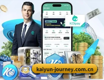开云 APP 深度功能 - kaiyun