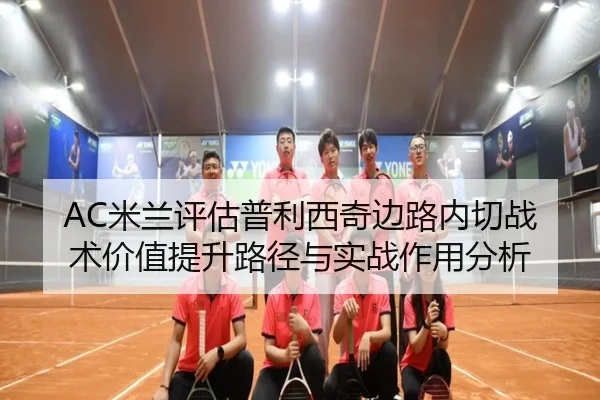img_1780777482579_666_0_311.jpg（kaiyun）