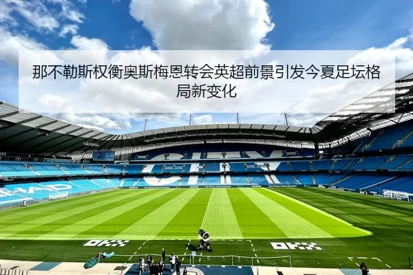 img_1780777485286_667_1_588.jpg