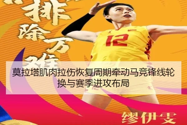 img_1780788103691_3363_0_610.jpg（kaiyun）
