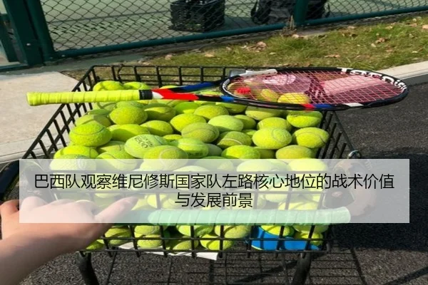 img_1781533905608_64_0_108.jpg（kaiyun）