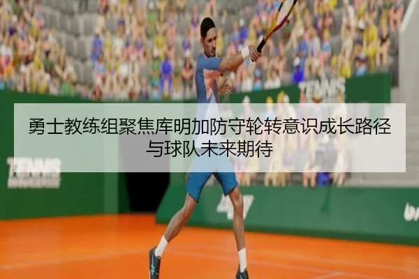 img_1782123474709_1045_0_342.jpg（kaiyun）
