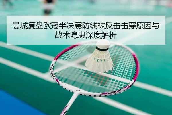 img_1782643004663_477_0_689.jpg（kaiyun）