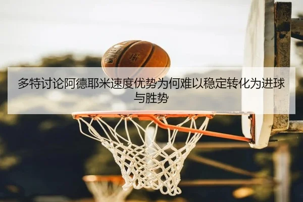 img_1782668986597_1488_0_999.jpg（kaiyun）