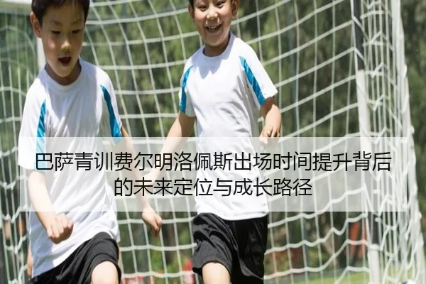 img_1783042804060_3563_0_363.jpg（kaiyun）