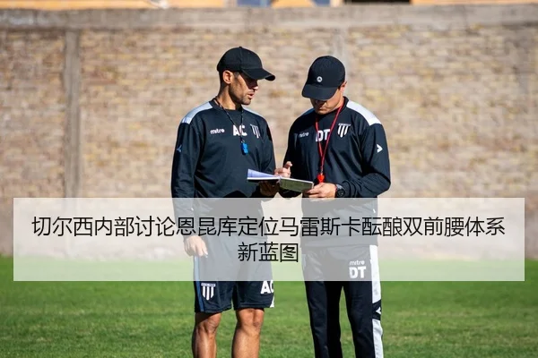 img_1783708280036_936_0_626.jpg（kaiyun）